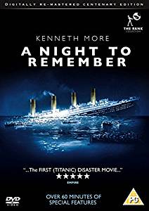 Buy this film on Amazon link