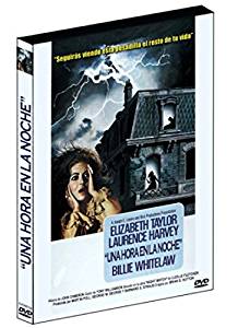 Buy this film on Amazon link