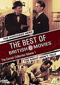 Buy this film on Amazon link