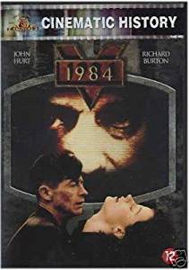 Buy this film on Amazon link