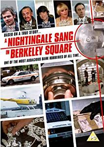 Buy this film on Amazon link