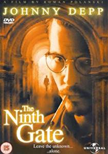 Buy this film on Amazon link