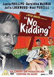 Buy this film on Amazon link