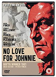 Buy this film on Amazon link