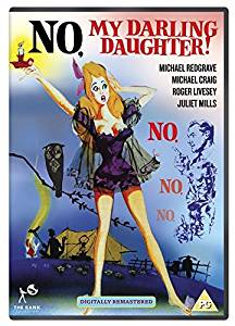 Buy this film on Amazon link