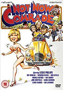 Buy this film on Amazon link