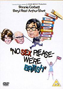 Buy this film on Amazon link