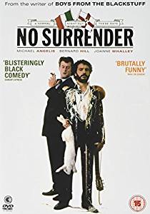 Buy this film on Amazon link