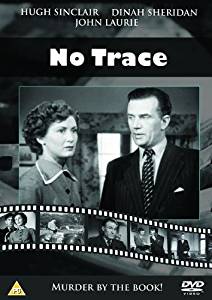 Buy this film on Amazon link