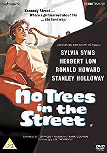 Buy this film on Amazon link