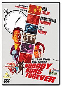 Buy this film on Amazon link