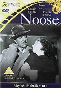 Buy this film on Amazon link