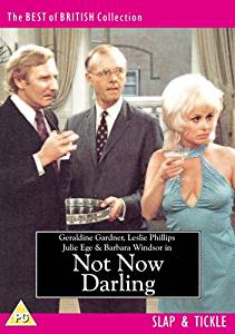 Buy this film on Amazon link