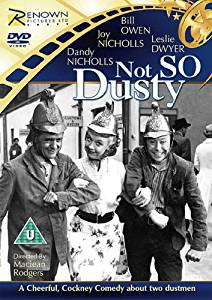 Buy this film on Amazon link