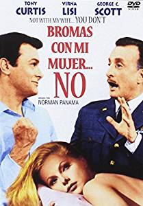 Buy this film on Amazon link