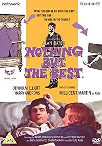 Buy this film on Amazon link