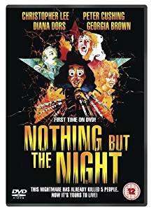 Buy this film on Amazon link