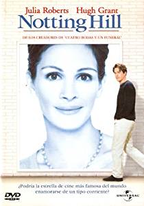 Buy this film on Amazon link