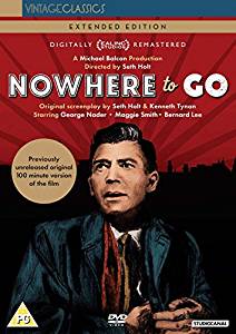 Buy this film on Amazon link