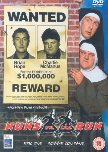 Buy this film on Amazon link
