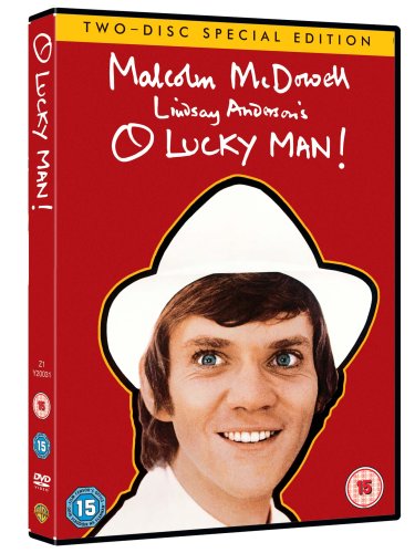 Buy this film on Amazon link
