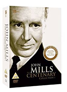 Buy this film on Amazon link