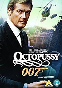 Buy this film on Amazon link