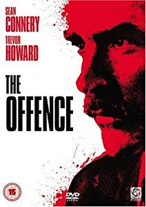 Buy this film on Amazon link