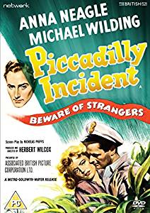 Buy this film on Amazon link