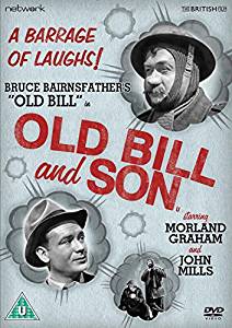 Buy this film on Amazon link