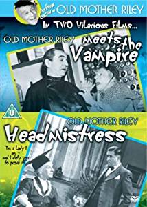 Buy this film on Amazon link