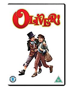 Buy this film on Amazon link