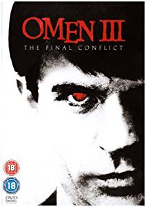 Buy this film on Amazon link