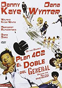 Buy this film on Amazon link