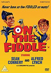Buy this film on Amazon link