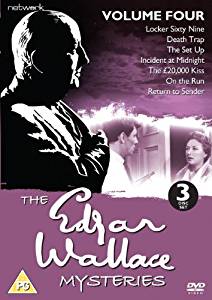 Buy this film on Amazon link