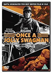 Buy this film on Amazon link