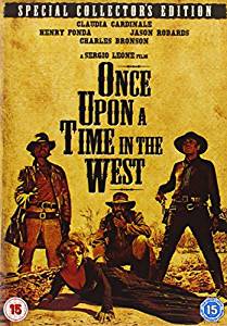 Buy this film on Amazon link