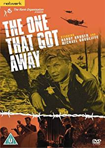 Buy this film on Amazon link