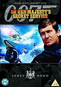 Buy this film on Amazon link