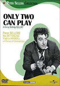 Buy this film on Amazon link