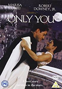 Buy this film on Amazon link