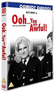 Buy this film on Amazon link