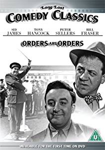 Buy this film on Amazon link
