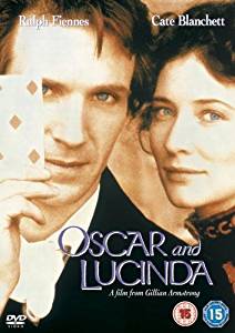 Buy this film on Amazon link