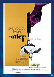 Buy this film on Amazon link