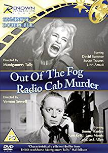 Buy this film on Amazon link