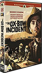 Buy this film on Amazon link