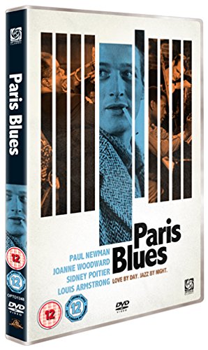 Buy this film on Amazon link