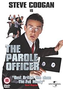Buy this film on Amazon link